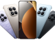 Redmi Note 17 coraz bliżej premiery! Xiaomi szykuje duże zmiany w popularnej serii