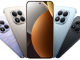 Redmi Note 17 coraz bliżej premiery! Xiaomi szykuje duże zmiany w popularnej serii