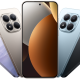 Redmi Note 17 coraz bliżej premiery! Xiaomi szykuje duże zmiany w popularnej serii