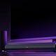 Xiaomi pokazuje dwa nowe gadżety! Soundbar z RGB i kamera 3K za rozsądne pieniądze