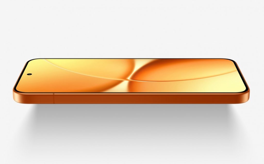 Redmi Turbo 5 i Turbo 5 Max nadchodzą! Xiaomi znów podnosi poprzeczkę w średniej półce 12 Redmi Turbo 5 i Turbo 5 Max nadchodzą! Xiaomi znów podnosi poprzeczkę w średniej półce