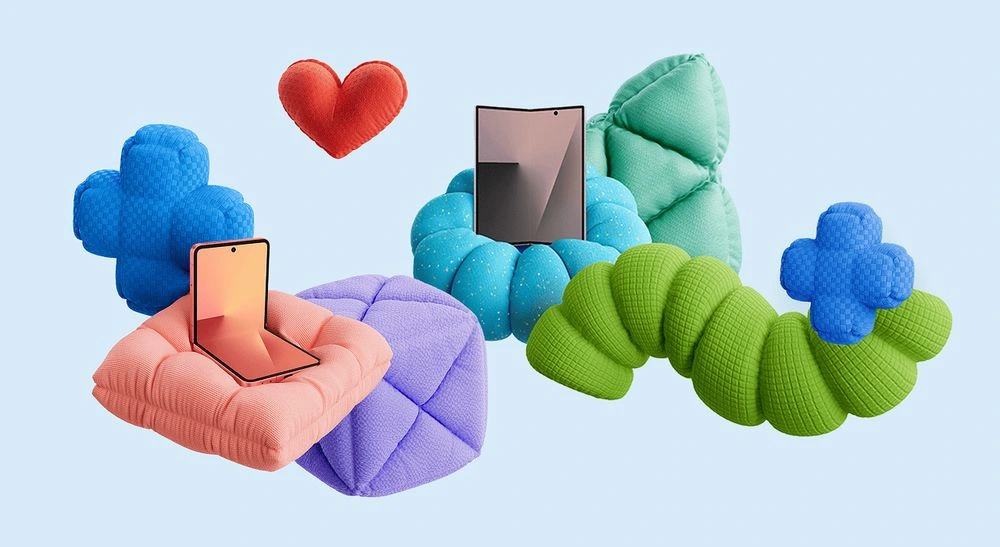 Samsung Care na nowych zasadach. Dłuższa ochrona, mniej formalności, ale większy koszt? 12 Samsung Care na nowych zasadach. Dłuższa ochrona, mniej formalności, ale większy koszt?