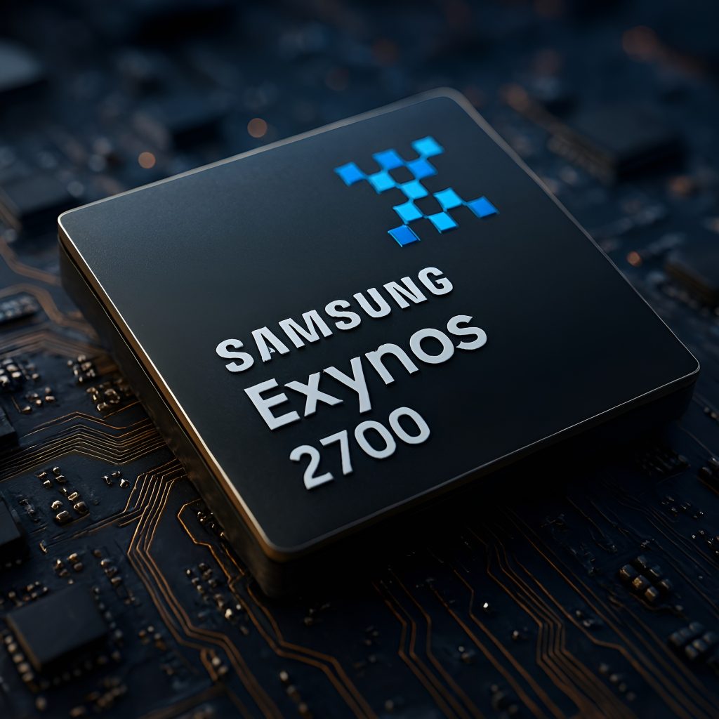 Samsung projektuje chipy z pomocą AI. Claude Code potrafi przyspieszyć pracę, ale nie zawsze wie, co robi 12 Samsung projektuje chipy z pomocą AI. Claude Code potrafi przyspieszyć pracę, ale nie zawsze wie, co robi