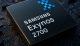 Samsung nie odpuszcza! Exynos 2700 ma rzucić wyzwanie Snapdragonowi