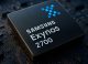 Samsung nie odpuszcza! Exynos 2700 ma rzucić wyzwanie Snapdragonowi