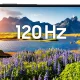 Samsung nadal rozdaje karty na rynku smartfonów. Jest jednak pewien problem