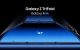 Samsung Galaxy Z TriFold z pierwszymi problemami. Ekran budzi wątpliwości