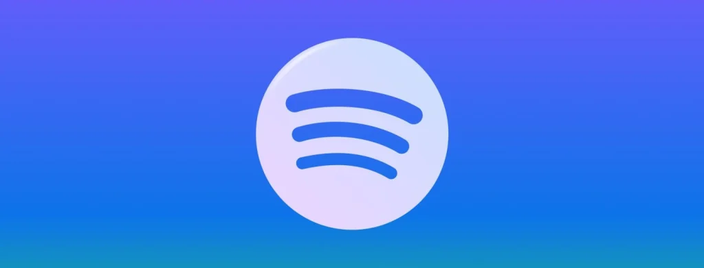 Spotify drożeje w Polsce! Tym razem podwyżka zaboli bardziej 12 Spotify drożeje w Polsce! Tym razem podwyżka zaboli bardziej