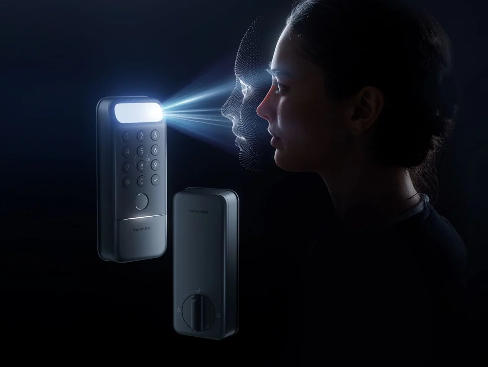 CES 2026: Robot, który ma ręce do pracy. SwitchBot Onero H1 i wizja Smart Home 2.0 15 CES 2026: Robot, który ma ręce do pracy. SwitchBot Onero H1 i wizja Smart Home 2.0