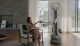 CES 2026: Robot, który ma ręce do pracy. SwitchBot Onero H1 i wizja Smart Home 2.0