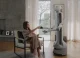 CES 2026: Robot, który ma ręce do pracy. SwitchBot Onero H1 i wizja Smart Home 2.0