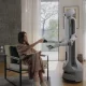 CES 2026: Robot, który ma ręce do pracy. SwitchBot Onero H1 i wizja Smart Home 2.0