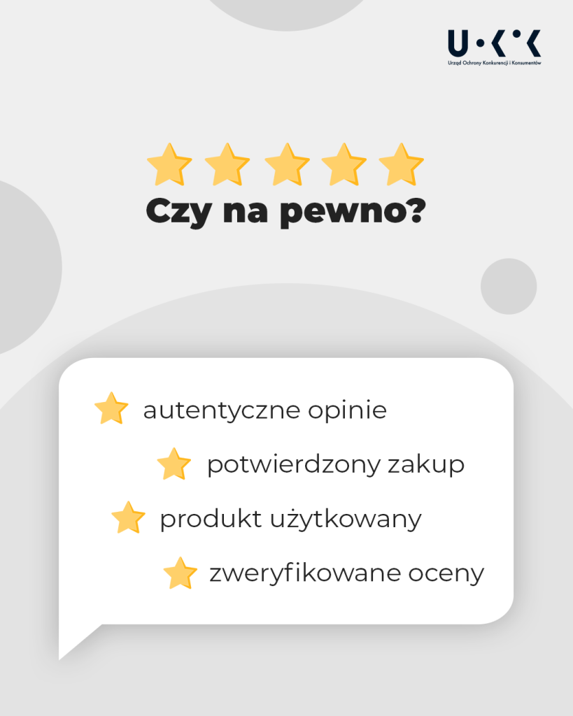 UOKiK stawia zarzuty Samsungowi! Sprawa dotyczy ocen produktów 13 UOKiK stawia zarzuty Samsungowi! Sprawa dotyczy ocen produktów