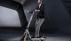 Xiaomi odsłania nową generację hulajnóg. Rodzina Electric Scooter 6 wchodzi na globalny rynek