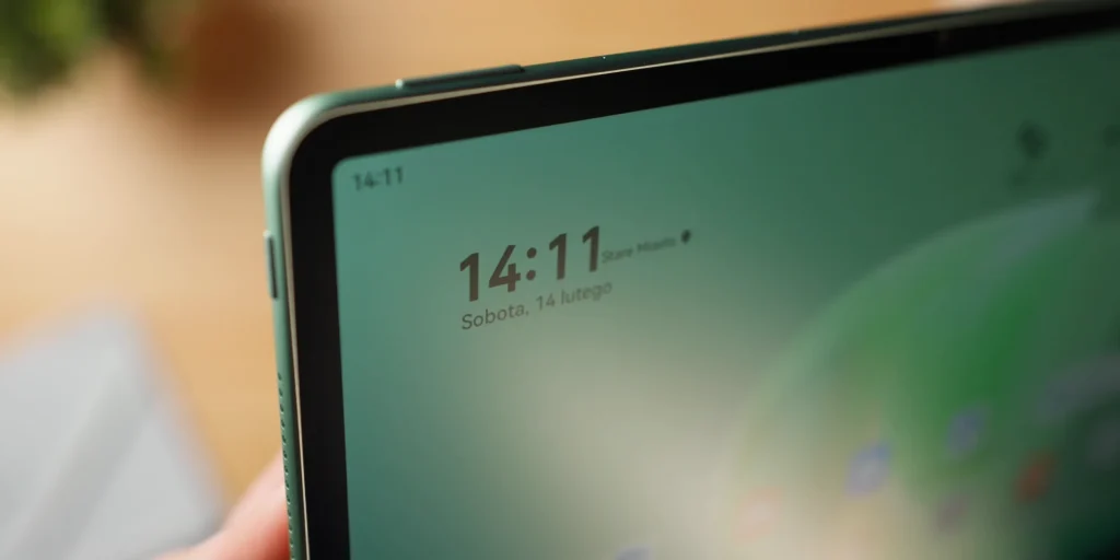 Na pewno potrzebujesz sprzętu z dopiskiem 'Pro'? Wspólnie obalmy ten mit. 16 Na pewno potrzebujesz sprzętu z dopiskiem 'Pro'? Wspólnie obalmy ten mit.