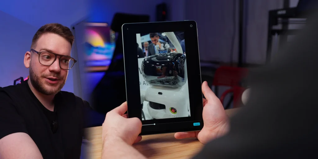 Na pewno potrzebujesz sprzętu z dopiskiem 'Pro'? Wspólnie obalmy ten mit. 11 Na pewno potrzebujesz sprzętu z dopiskiem 'Pro'? Wspólnie obalmy ten mit.