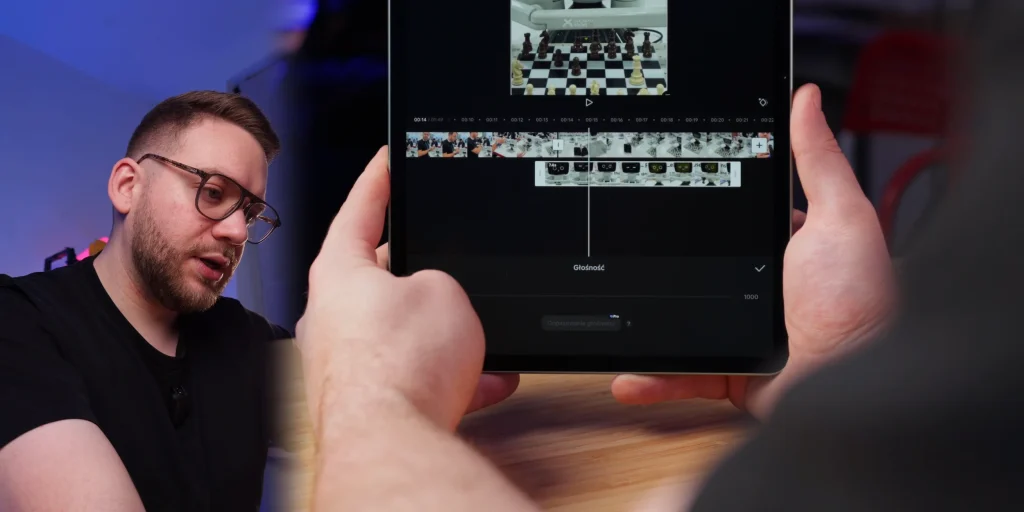 Na pewno potrzebujesz sprzętu z dopiskiem 'Pro'? Wspólnie obalmy ten mit. 13 Na pewno potrzebujesz sprzętu z dopiskiem 'Pro'? Wspólnie obalmy ten mit.