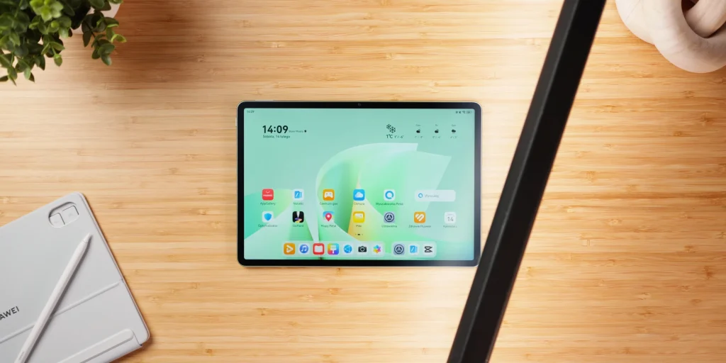 Na pewno potrzebujesz sprzętu z dopiskiem 'Pro'? Wspólnie obalmy ten mit. 15 Na pewno potrzebujesz sprzętu z dopiskiem 'Pro'? Wspólnie obalmy ten mit.