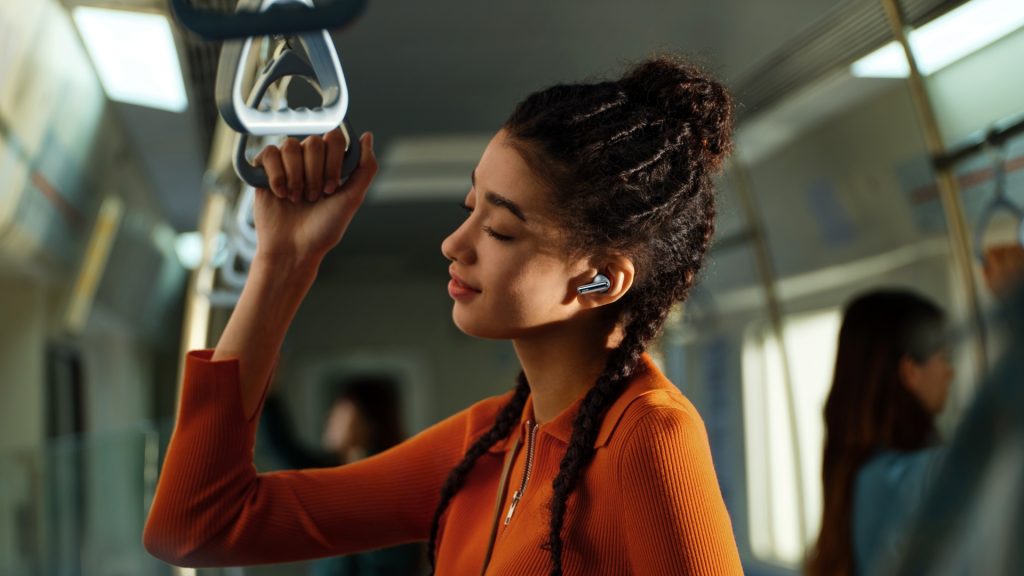 Xiaomi rozbudowuje ekosystem AIoT. Nowe urządzenia łączą mobilność, AI i codzienną wygodę 16 Xiaomi rozbudowuje ekosystem AIoT. Nowe urządzenia łączą mobilność, AI i codzienną wygodę