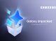 Galaxy Unpacked 2026 już wkrótce! Samsung stawia na sprawdzony schemat i jedną dużą nowość