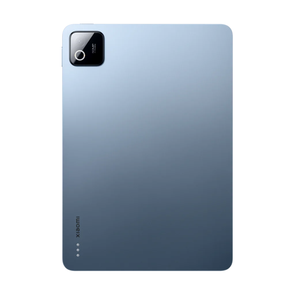 Seria Xiaomi Pad 8 oficjalnie wchodzi na globalny rynek! Nowe tablety chcą namieszać w swojej klasie 16 Seria Xiaomi Pad 8 oficjalnie wchodzi na globalny rynek! Nowe tablety chcą namieszać w swojej klasie