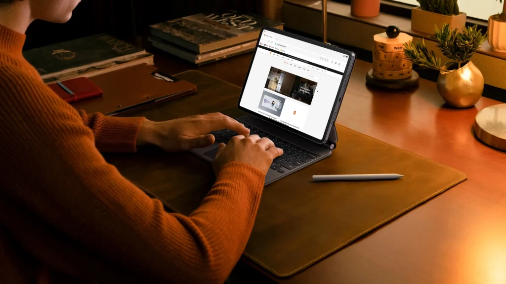 Seria Xiaomi Pad 8 oficjalnie wchodzi na globalny rynek! Nowe tablety chcą namieszać w swojej klasie 18 Seria Xiaomi Pad 8 oficjalnie wchodzi na globalny rynek! Nowe tablety chcą namieszać w swojej klasie