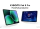 Seria Xiaomi Pad 8 oficjalnie wchodzi na globalny rynek! Nowe tablety chcą namieszać w swojej klasie