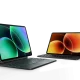 Xiaomi Pad 8S Pro wycieka przed premierą. Wszystko wskazuje na duży skok względem poprzednika