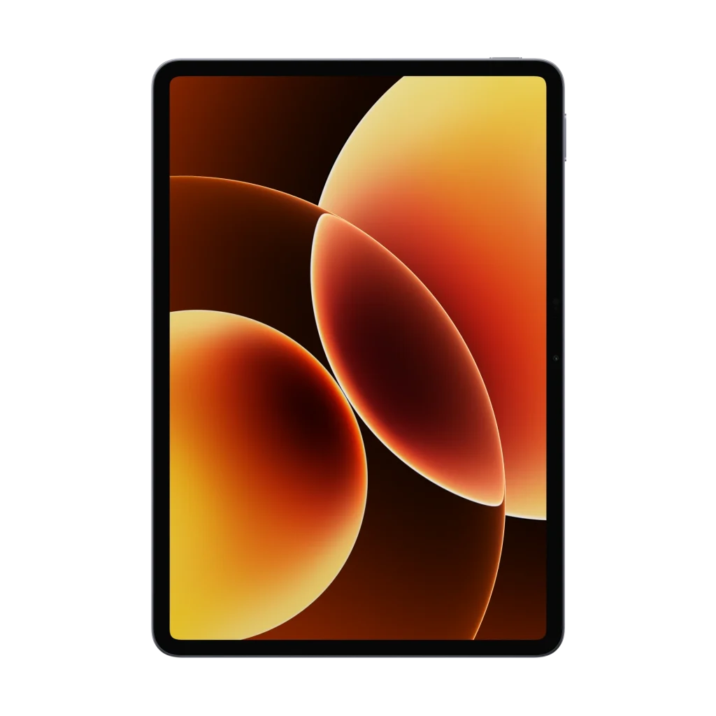 Seria Xiaomi Pad 8 oficjalnie wchodzi na globalny rynek! Nowe tablety chcą namieszać w swojej klasie 14 Seria Xiaomi Pad 8 oficjalnie wchodzi na globalny rynek! Nowe tablety chcą namieszać w swojej klasie