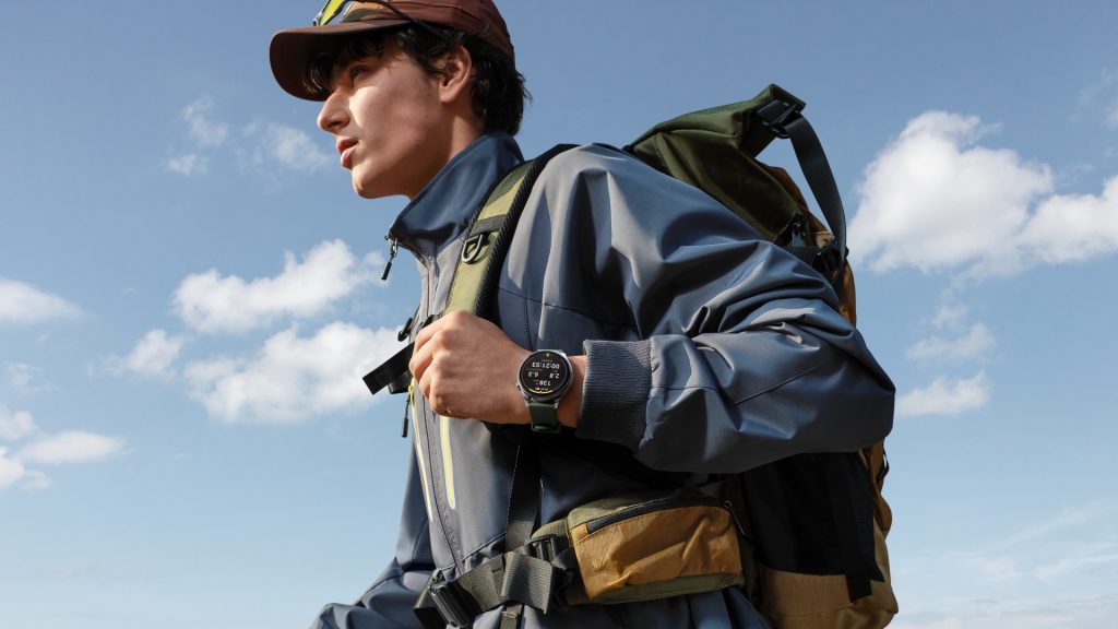 Xiaomi rozbudowuje ekosystem AIoT. Nowe urządzenia łączą mobilność, AI i codzienną wygodę 13 Xiaomi rozbudowuje ekosystem AIoT. Nowe urządzenia łączą mobilność, AI i codzienną wygodę