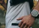 Amazfit pokazuje nowy zegarek dla wymagających! T-Rex Ultra 2 oficjalnie trafia do Polski