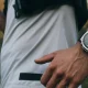 Amazfit pokazuje nowy zegarek dla wymagających! T-Rex Ultra 2 oficjalnie trafia do Polski