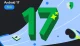 Google udostępnia Android 17 Beta! System przyspiesza, ale to dopiero początek