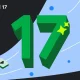 Google udostępnia Android 17 Beta! System przyspiesza, ale to dopiero początek