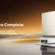 Dreame X60 Ultra oficjalnie w sprzedaży. To jeden z najbardziej zaawansowanych robotów na rynku