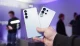 Samsung Galaxy S27 Pro może być odpowiedzią na największe zarzuty wobec flagowców Samsunga