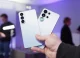 Samsung Galaxy S27 Pro może być odpowiedzią na największe zarzuty wobec flagowców Samsunga