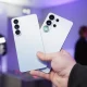 Samsung Galaxy S27 Pro może być odpowiedzią na największe zarzuty wobec flagowców Samsunga