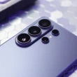 Galaxy S27 Pro ma przejąć najlepsze cechy modelu Ultra! Samsung szykuje nowego gracza w segmencie premium