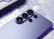 Galaxy S27 Ultra z technologią znaną z Xiaomi 17 Ultra? Samsung szykuje fotograficzny zwrot