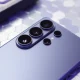 Galaxy S27 Ultra z technologią znaną z Xiaomi 17 Ultra? Samsung szykuje fotograficzny zwrot