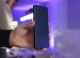 Xiaomi odpowiada Samsungowi! Tak ma działać Smart Privacy Display