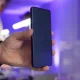 Xiaomi odpowiada Samsungowi! Tak ma działać Smart Privacy Display