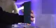 Privacy Display nie dla każdego! Samsung ograniczy dostępność w serii Galaxy S27
