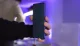 Privacy Display nie dla każdego! Samsung ograniczy dostępność w serii Galaxy S27