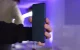 Privacy Display nie dla każdego! Samsung ograniczy dostępność w serii Galaxy S27