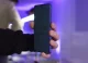 Privacy Display nie dla każdego! Samsung ograniczy dostępność w serii Galaxy S27