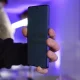 Privacy Display nie dla każdego! Samsung ograniczy dostępność w serii Galaxy S27