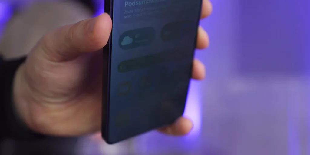 Premiera serii Galaxy S26! AI i prywatność wchodzą na pierwszy plan 20 Premiera serii Galaxy S26! AI i prywatność wchodzą na pierwszy plan