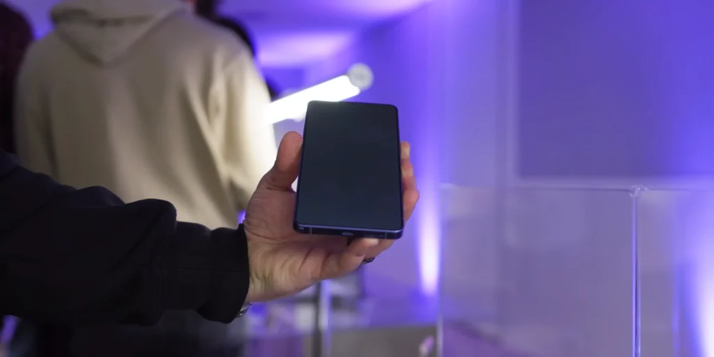 Premiera serii Galaxy S26! AI i prywatność wchodzą na pierwszy plan 19 Premiera serii Galaxy S26! AI i prywatność wchodzą na pierwszy plan